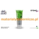 DEB STOKO KRESTO COLOUR (REDURAN SPECIAL) 250ml materialylakiernicze.pl